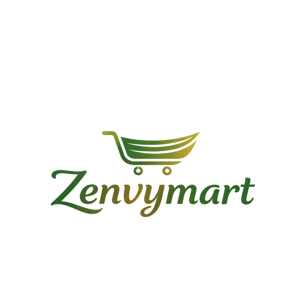 Zenvymart